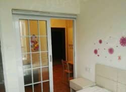 整租·乐居名郡 1室1厅 东南_乐居名郡租房