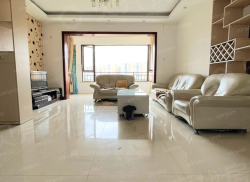 整租·奥宸橙郡一期 2室1厅 东南_奥宸橙郡一期租房