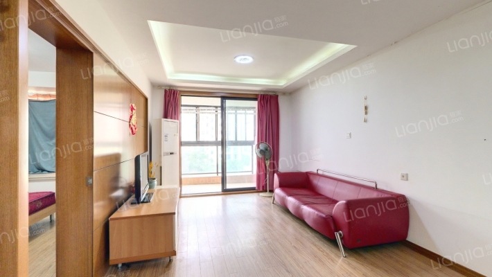 祥和花园二手房实景图