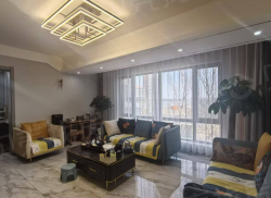 整租·诚达·龙庭国际 2室1厅 东南_诚达·龙庭国际租房