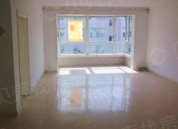 整租·鸿博御园二区 3室2厅 南/北_鸿博御园二区租房