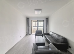 整租·中丞翰林时代 3室2厅 南/北_中丞翰林时代租房