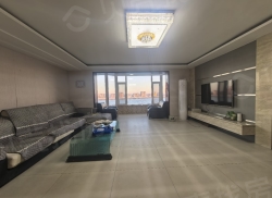 整租·金海永安花园 2室2厅 南_金海永安花园租房