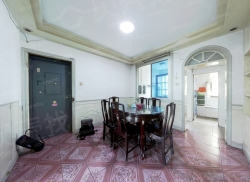 整租·文苑一村 3室1厅 南/北_文苑一村租房