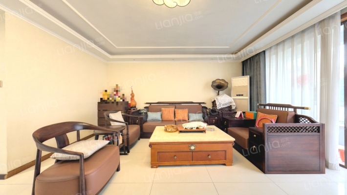 红盾小区东区二手房实景图