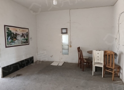 整租·凤凰社区 2室2厅 北_凤凰社区租房