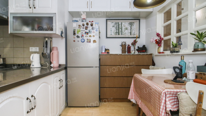 耀华小区二手房实景图