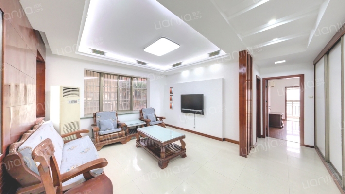 金置广场二手房实景图