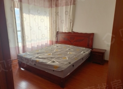 整租·浔阳美地 3室2厅 南_浔阳美地租房