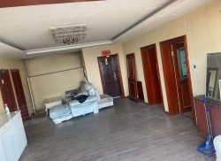 整租·和平小区 3室1厅 东/南/北_和平小区租房