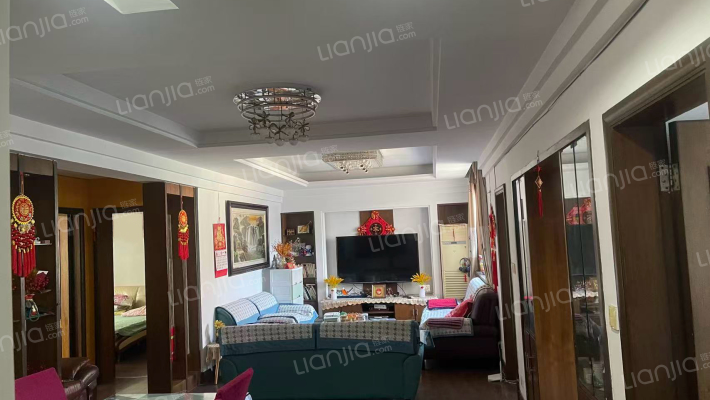 锡沪东路88号二手房实景图