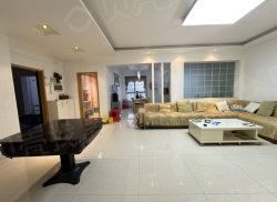 整租·丰泽东方城 3室2厅 南/北_丰泽东方城租房