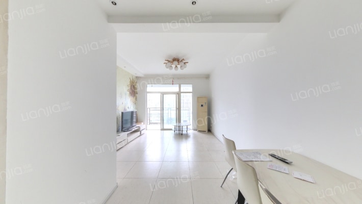 北回归线二手房实景图