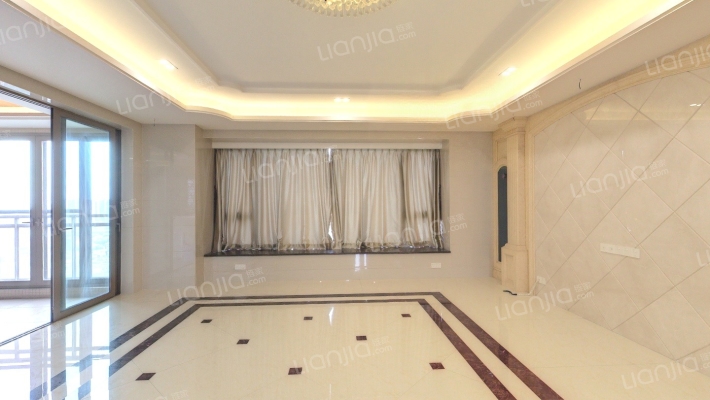 联祥花园二手房实景图