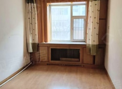 整租·烽火小区A区 2室2厅 南/北_烽火小区A区租房