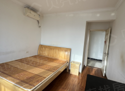 整租·雍王府 2室1厅 南_雍王府租房