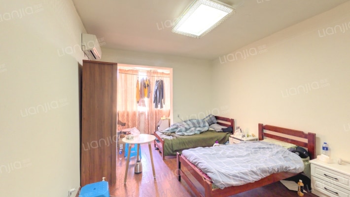 恒德路10号二手房实景图