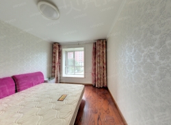 整租·福满苑 3室2厅 南/北_福满苑租房