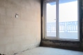 利华东岸世家 5室3厅 南 北