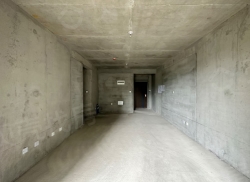 整租·高新锐时代 3室2厅 南_高新锐时代租房