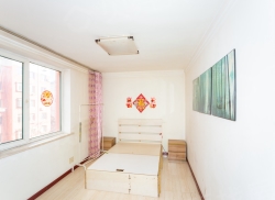 整租·一八三小区 2室1厅 南/北_一八三小区租房