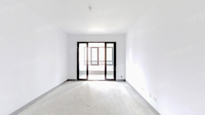 灯塔家园二期B区二手房实景图