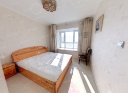 整租·海成天山绿洲三期 3室2厅 南/北_海成天山绿洲三期租房