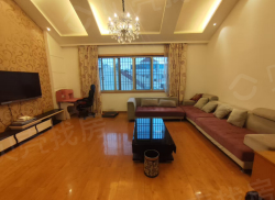 整租·东升花园南区 3室2厅 南_东升花园南区租房