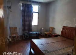 整租·石阳路 2室2厅 南/北_石阳路租房