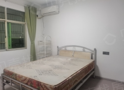 整租·达州市金属回收公司住宅楼 3室2厅 东北_达州市金属回收公司住宅楼租房