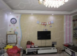 整租·中科印象 2室1厅 南_中科印象租房