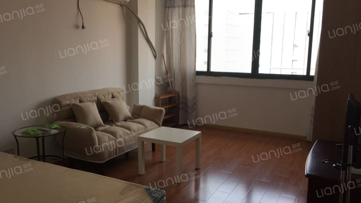 百龙小区二手房实景图