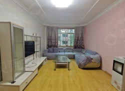 整租·盤江花園 3室1厅 南_盤江花園租房