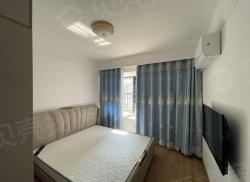 整租·融创曼陀香缇十二期 3室2厅 南/北_融创曼陀香缇十二期租房