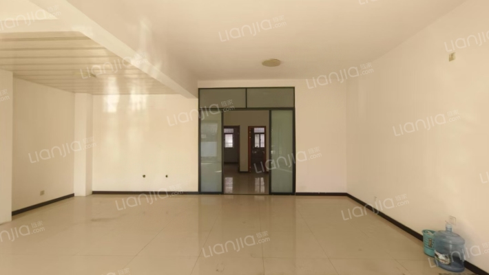 东方悦城二手房实景图