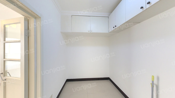 武圣东里二手房实景图