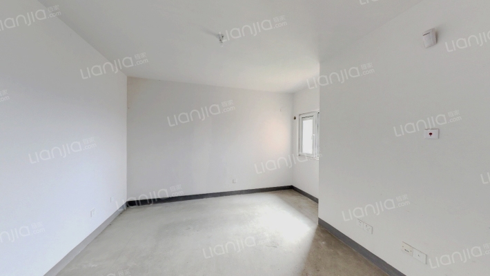 枫霞雅苑二手房实景图