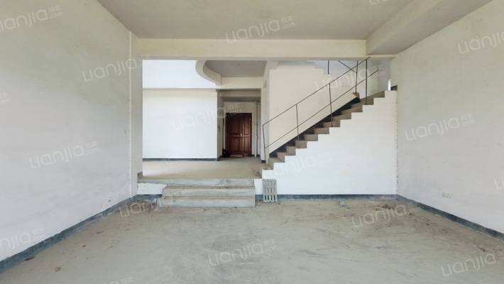 雅居乐白鹭湖浅水湾A区二手房实景图