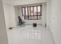 整租·秦唐华庭 3室1厅 南_秦唐华庭租房