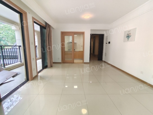 整租·舒邦小镇 1室1厅 南/北