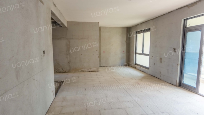 远达雲璟二手房实景图