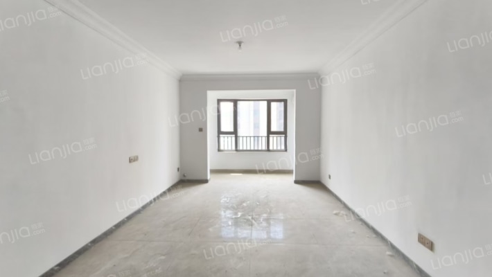 碧桂园凤凰城二手房实景图