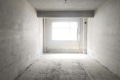 印象南湖 电梯好楼层 毛坯两居室 自由装修