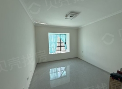 整租·沐阳沙河西院 3室2厅 南_沐阳沙河西院租房