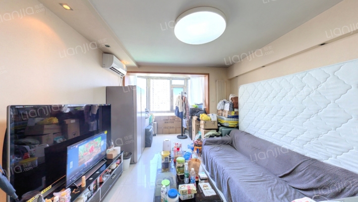 华腾园二手房实景图