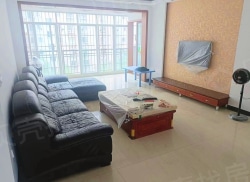 整租·天御星 3室2厅 南_天御星租房