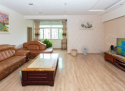 整租·吉祥路民政局小区 3室2厅 东_吉祥路民政局小区租房