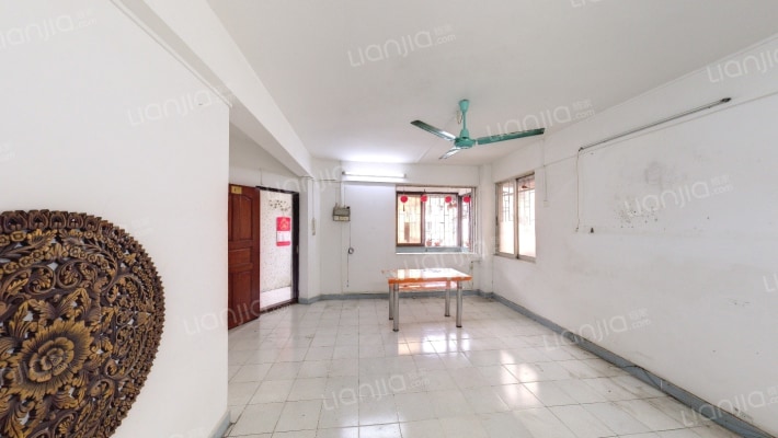 星海园二手房实景图