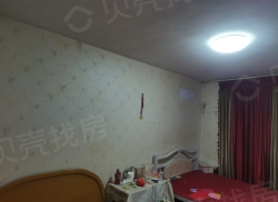 整租·胜利街32号院 3室1厅 南_胜利街32号院租房