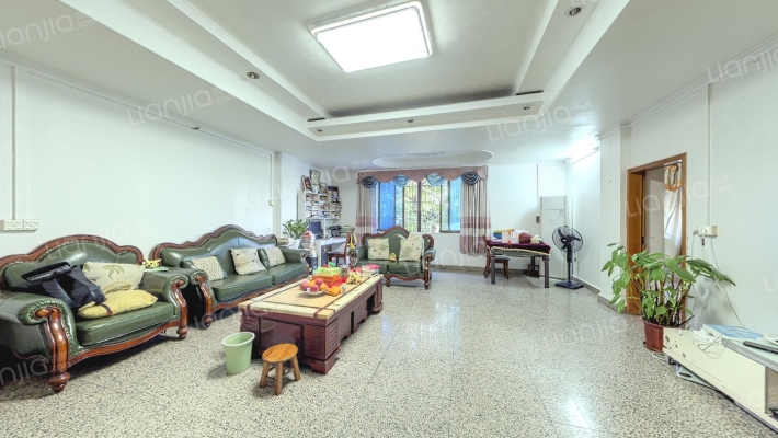 合兴楼二手房实景图